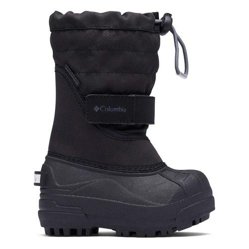 Toddler Columbia Powderbug Plus II Winter Boots