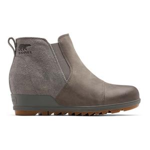 Women's Sorel Evie Pull-On Booties