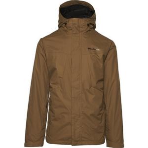 Men's Columbia Tunnel Falls™ Interchange Jacket