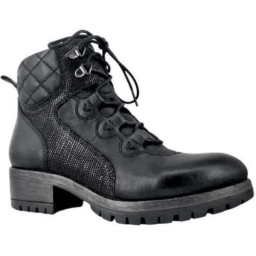 Women's Salvia Cal Chelsea Boots - Primary Image