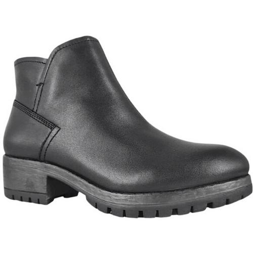 Women's Salvia Chi Waterproof Dress Boots - Primary Image