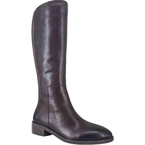 Women's Salvia Noom Dress Boots - Primary Image