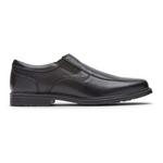 Men's Rockport Taylor Slip On Dress Shoes - Thumbnail 1 of 5