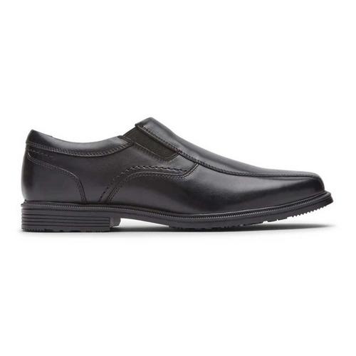 Men's Rockport Taylor Slip On Dress Shoes - Primary Image
