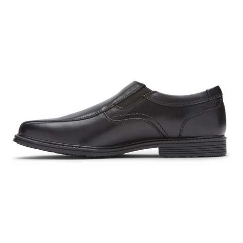 Men's Rockport Taylor Slip On Dress Shoes - Primary Image