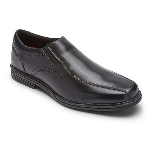 Men's Rockport Taylor Slip On Dress Shoes - Primary Image