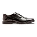 Men's Rockport Taylor Cap Toe Dress Shoes - Thumbnail 1 of 5