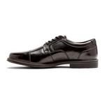 Men's Rockport Robinsyn Cap Toe Dress Shoes - Thumbnail 2 of 5