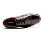 Men's Rockport Robinsyn Cap Toe Dress Shoes - Thumbnail 4 of 5