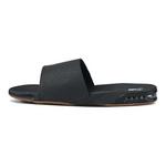 Men's Reef Fanning Slide Sandals - Thumbnail 2 of 4