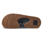 Men's Reef Fanning Slide Sandals - Thumbnail 3 of 4