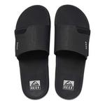 Men's Reef Fanning Slide Sandals - Thumbnail 4 of 4