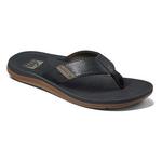 Men's Reef Santa Ana Flip Flop Sandals - Thumbnail 1 of 3