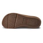 Men's Reef Santa Ana Flip Flop Sandals - Thumbnail 2 of 3