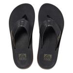 Men's Reef Santa Ana Flip Flop Sandals - Thumbnail 3 of 3