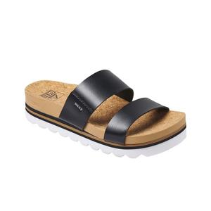 Women's Reef Cushion Vista HI Sandals