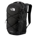 The North Face Jester Backpack - Thumbnail 1 of 4