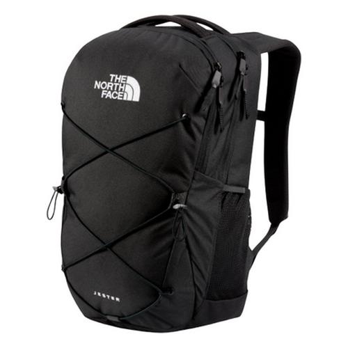 The North Face Jester Backpack - Primary Image