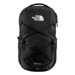 The North Face Jester Backpack - Thumbnail 2 of 4