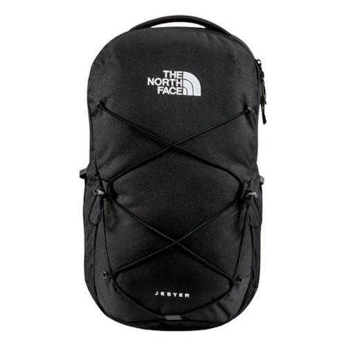 The North Face Jester Backpack - Primary Image