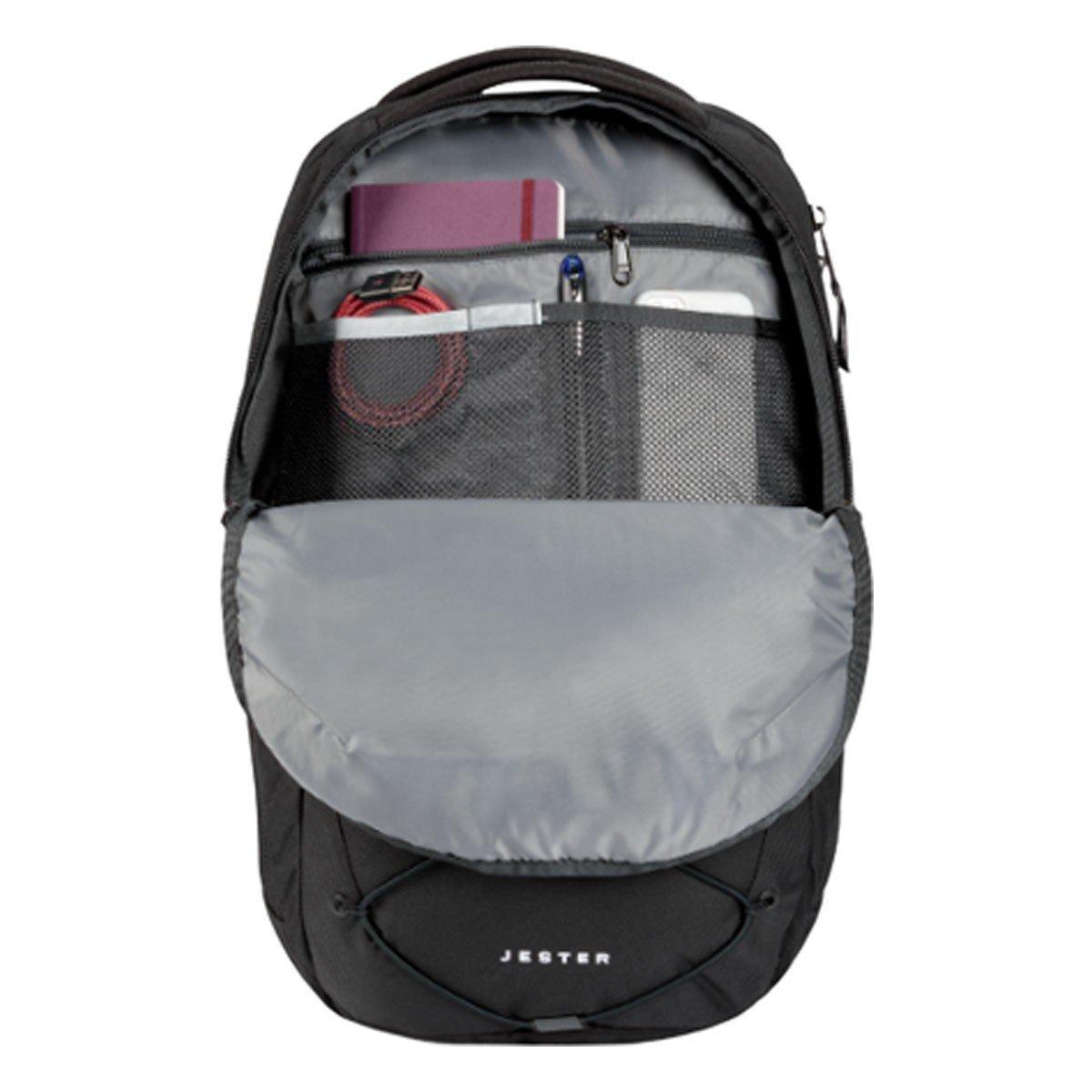 60l patagonia duffel Patagonia Black Hole 60L Duffel Bag Shiny Big Sur Blue Ripstop