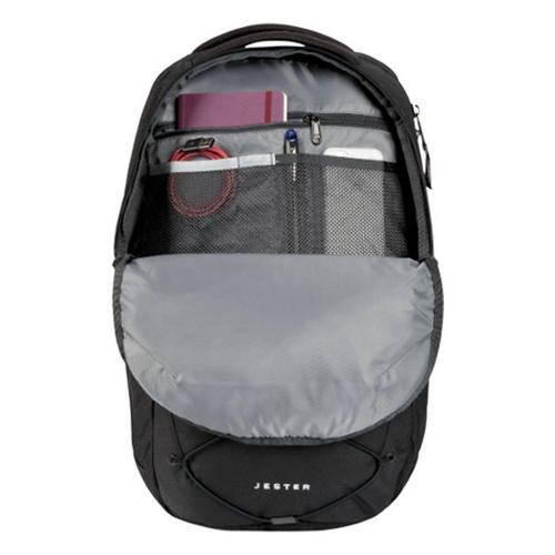 The North Face Jester Backpack - Primary Image