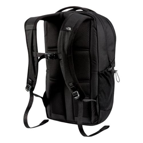 The North Face Jester Backpack - Primary Image