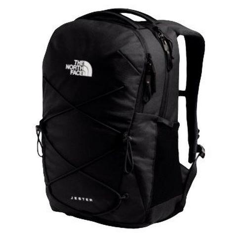 osprey ariel 55 backpack sale 55L Women's Backpacking Backpack, Ceramic Blue, WXS/S : Sports & Outdoors a lid compartment Which bag is the framed Color:ORPL-Orange Peel