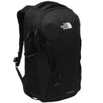 Women's The North Face Vault Backpack - Thumbnail 2 of 7