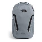 The North Face Vault Backpack - Thumbnail 2 of 10