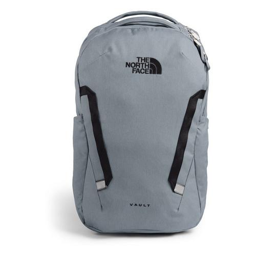 The North Face Vault Backpack - Primary Image