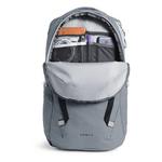 The North Face Vault Backpack - Thumbnail 3 of 10