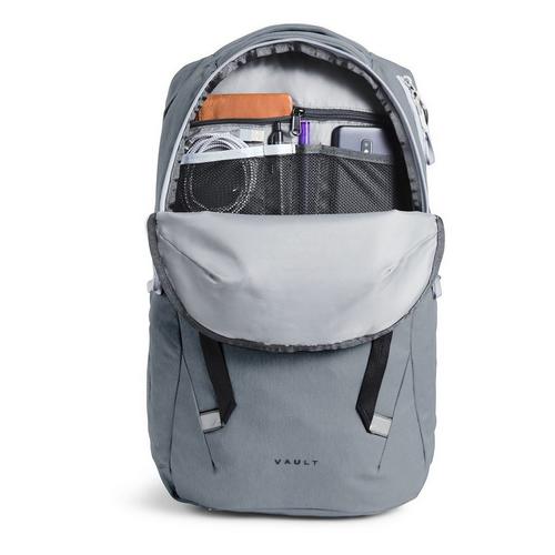 The North Face Vault Backpack - Primary Image