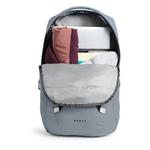 The North Face Vault Backpack - Thumbnail 4 of 10