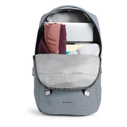 The North Face Vault Backpack - Primary Image