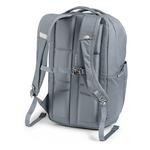 The North Face Vault Backpack - Thumbnail 5 of 10