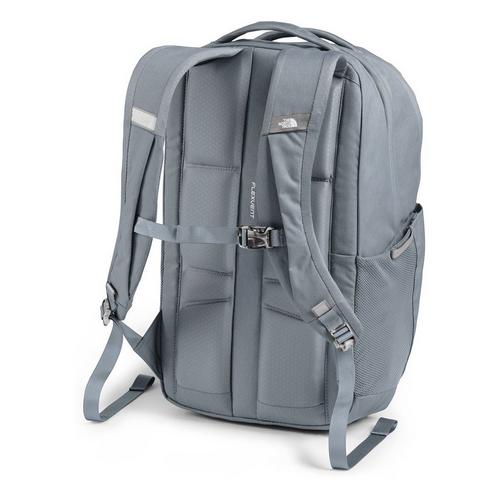 The North Face Vault Backpack - Primary Image