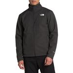 Men's The North Face Apex Bionic Softshell Jacket - Thumbnail 1 of 3