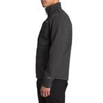 Men's The North Face Apex Bionic Softshell Jacket - Thumbnail 3 of 3