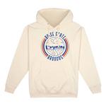 USCAPE Boise State Broncos 90's Flyer Hoodie - Thumbnail 1 of 2