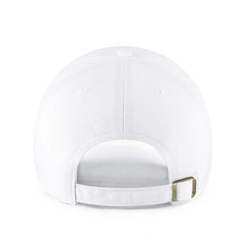 47 Brand Women's Minnesota Vikings Miata Adjustable Hat - Primary Image