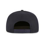 47 Brand Minnesota Timberwolves No Shot Adjustable Hat - Thumbnail 2 of 2