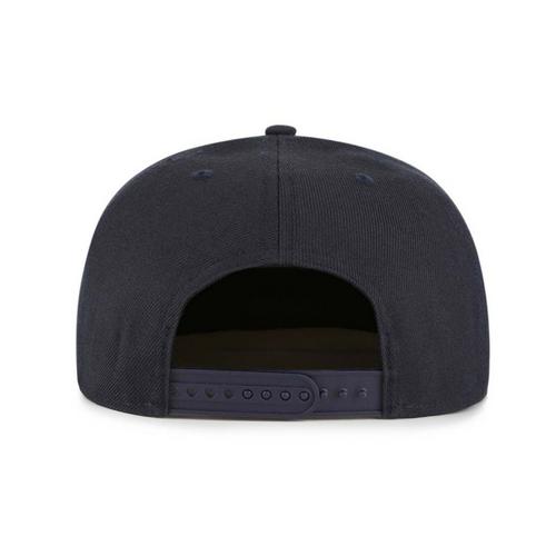 47 Brand Minnesota Timberwolves No Shot Adjustable Hat - Primary Image