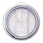 Wincraft Savannah Bananas 20oz Stainless Steel Tumbler - Thumbnail 2 of 2