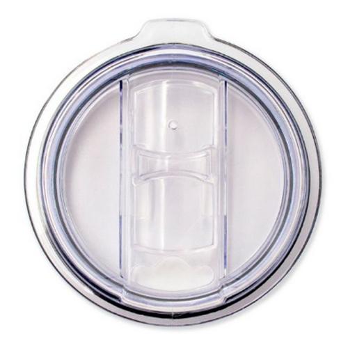 Wincraft Savannah Bananas 20oz Stainless Steel Tumbler - Primary Image