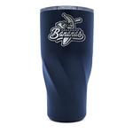 Wincraft Savannah Bananas 30oz Stainless Steel Tumbler - Thumbnail 1 of 2