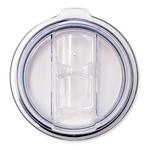 Wincraft Savannah Bananas 30oz Stainless Steel Tumbler - Thumbnail 2 of 2