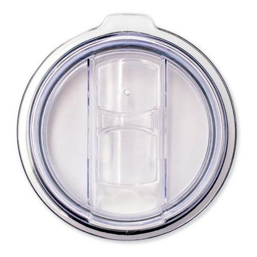 Wincraft Savannah Bananas 30oz Stainless Steel Tumbler - Primary Image