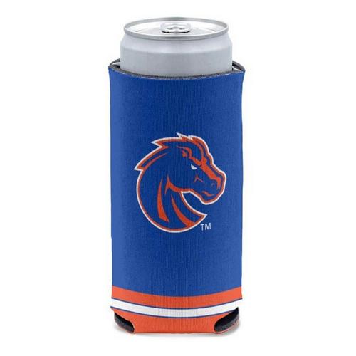 Wincraft Boise State Broncos Slim Can Cooler - Primary Image