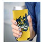 Wincraft Savannah Bananas 12oz Slim Can Cooler - Thumbnail 2 of 2